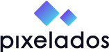 Pixelados